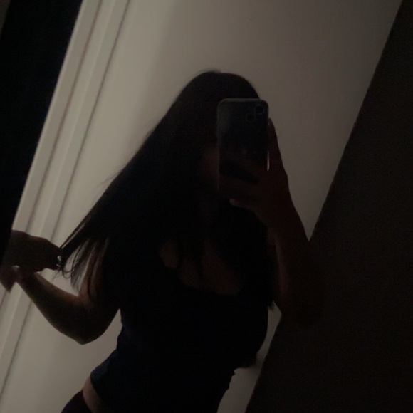 rslyamy71